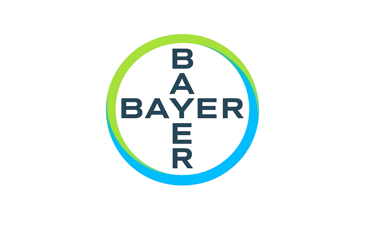 Bayer