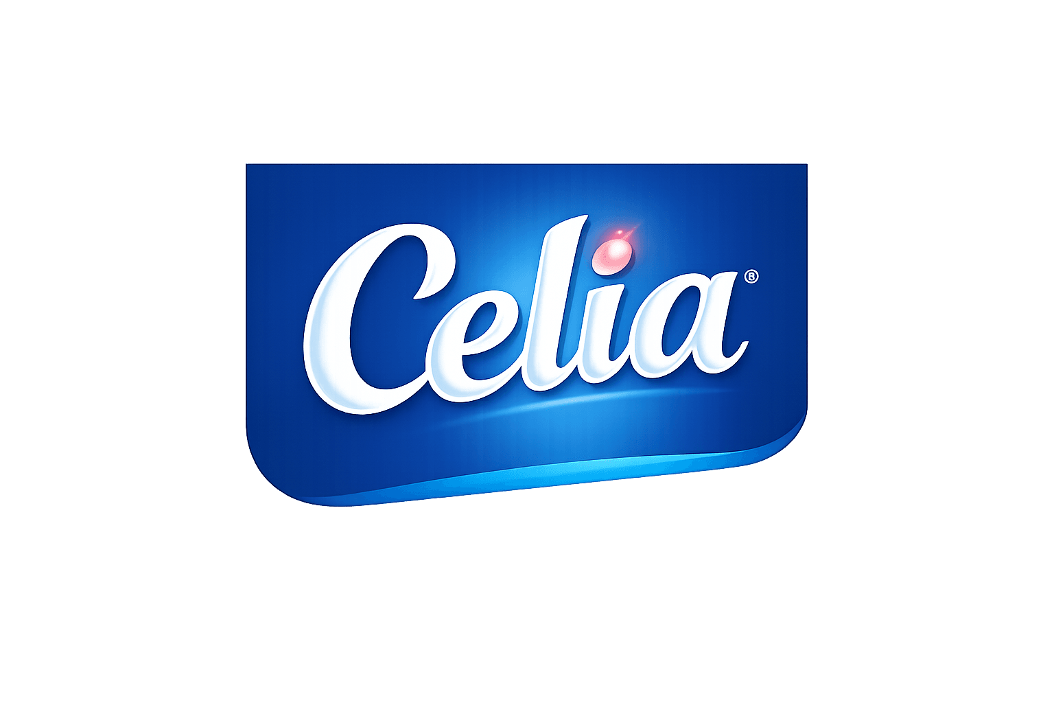 Celia