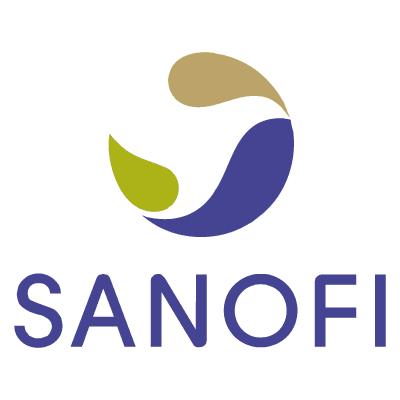 Sanofi