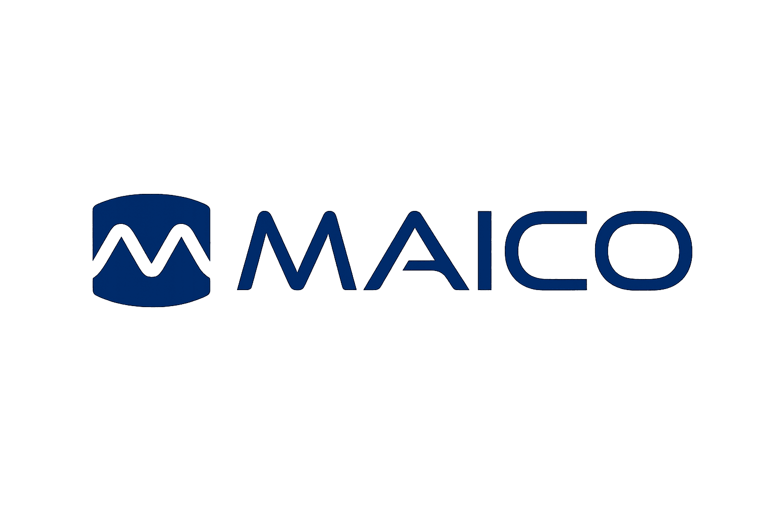 SMAICO