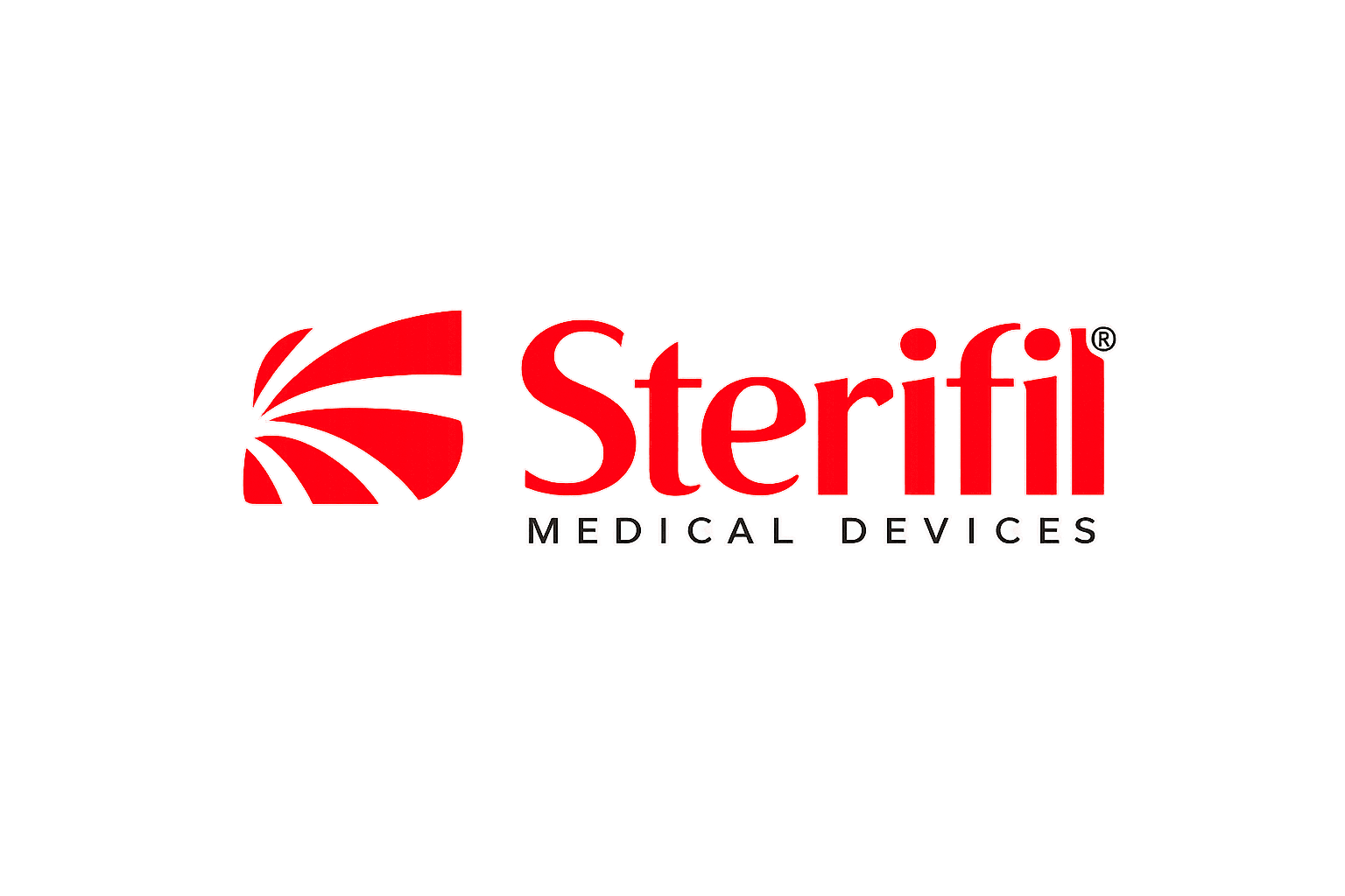 Sterifil