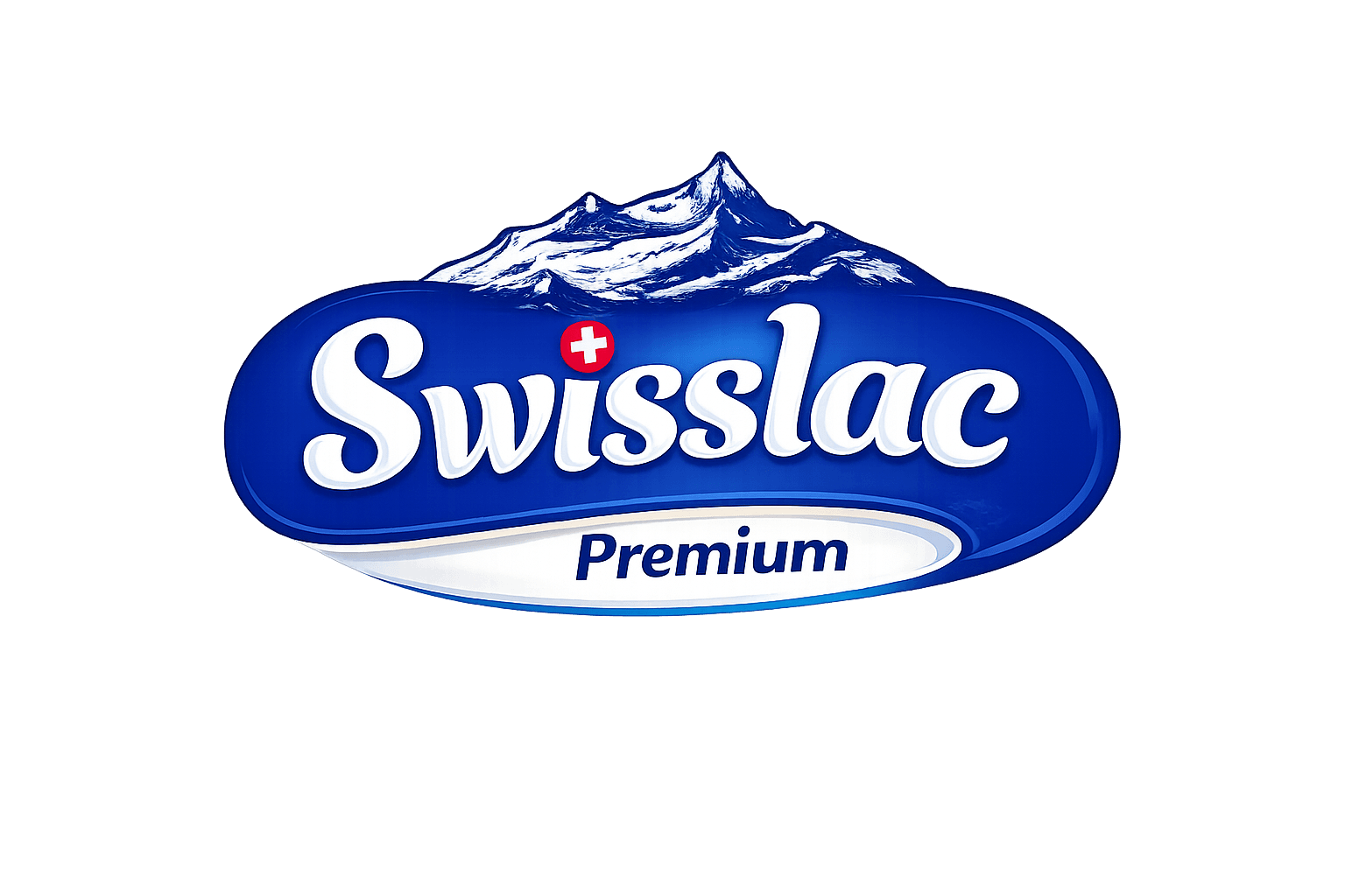 Swisslac